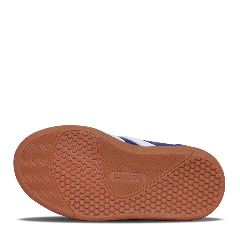 VICTORY SUEDE II INFANT sneakersy