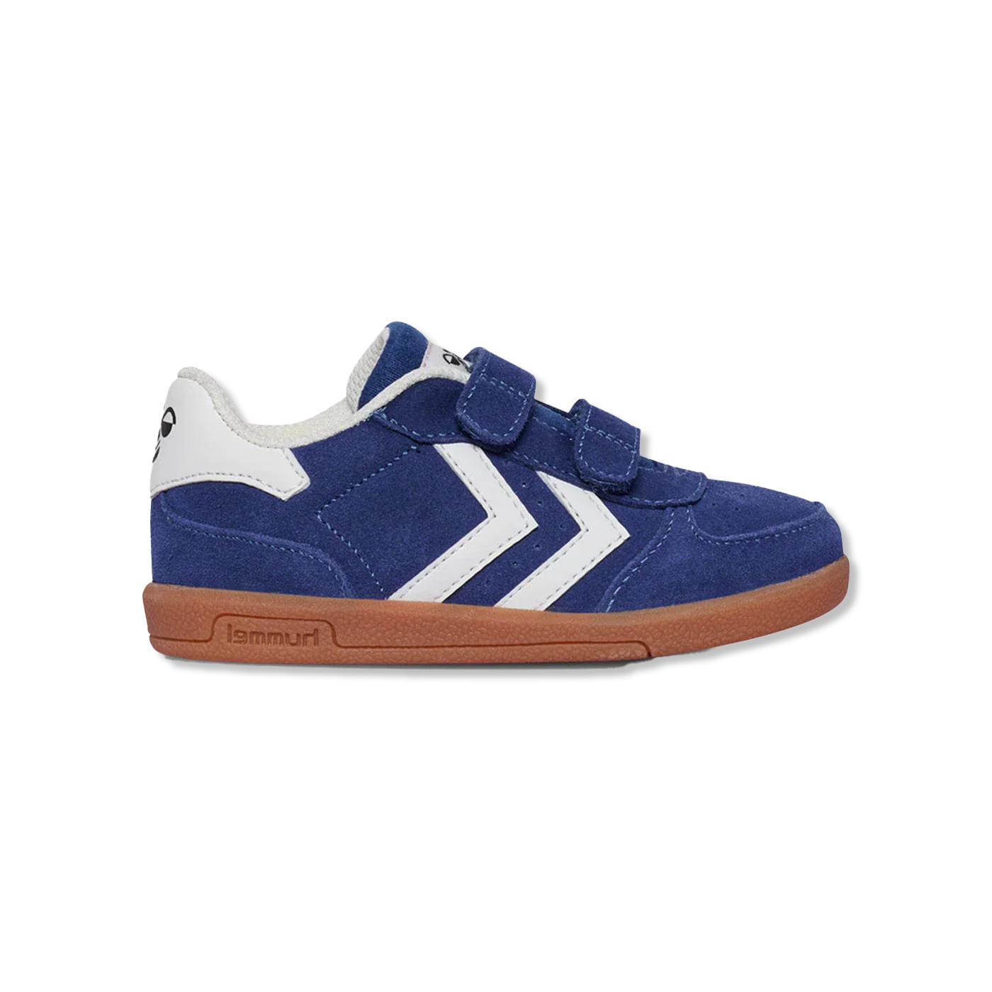 VICTORY SUEDE II INFANT buty