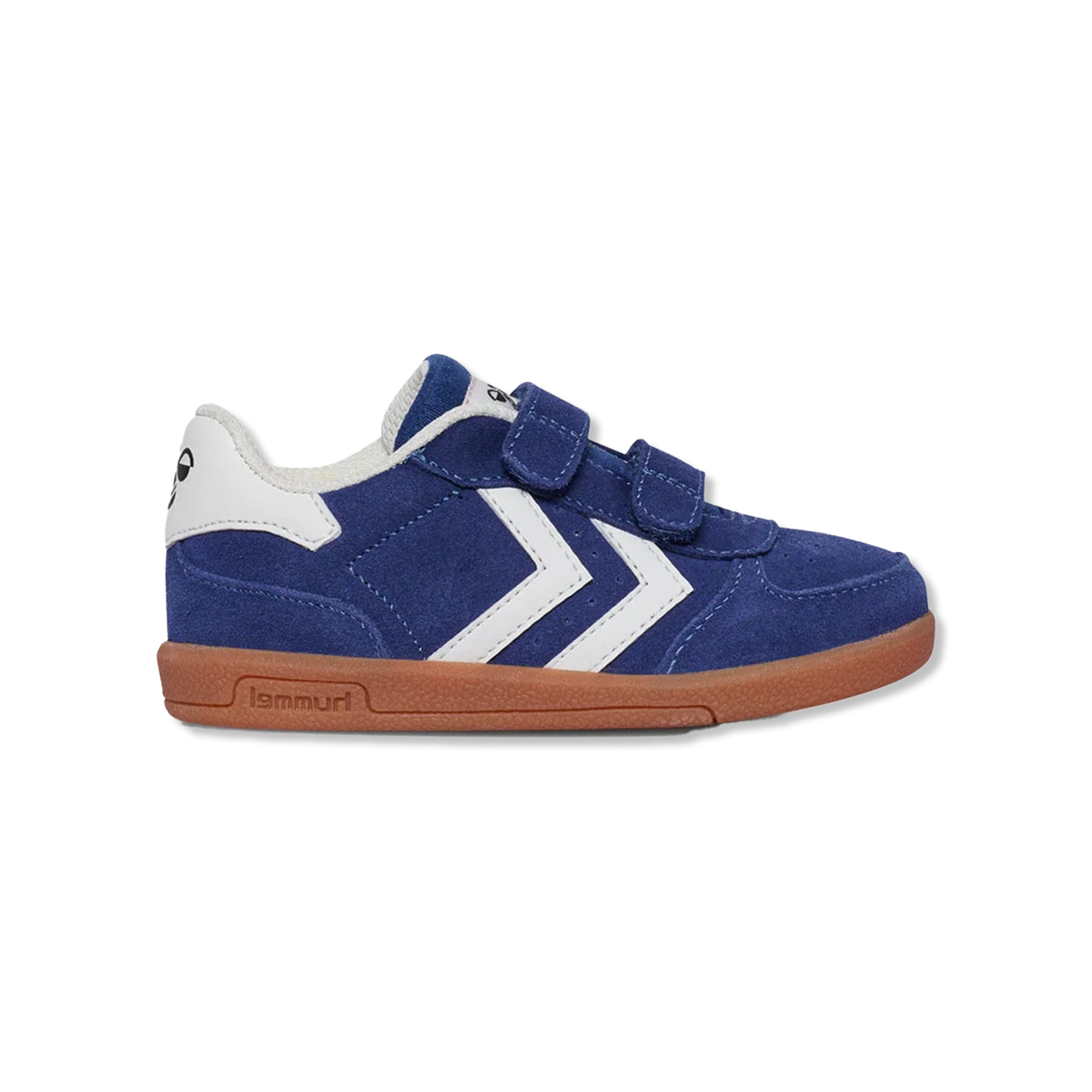 VICTORY SUEDE II INFANT sneakersy