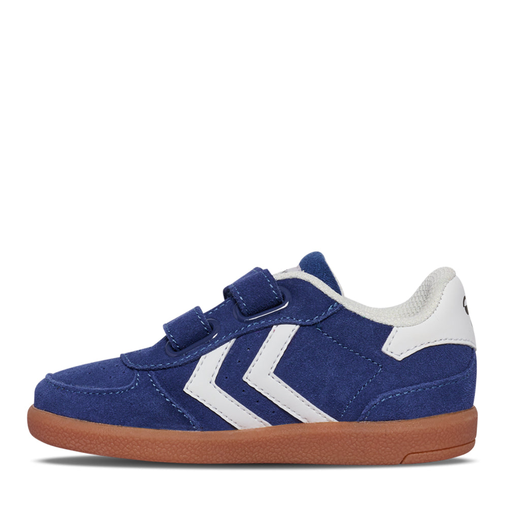 VICTORY SUEDE II INFANT buty