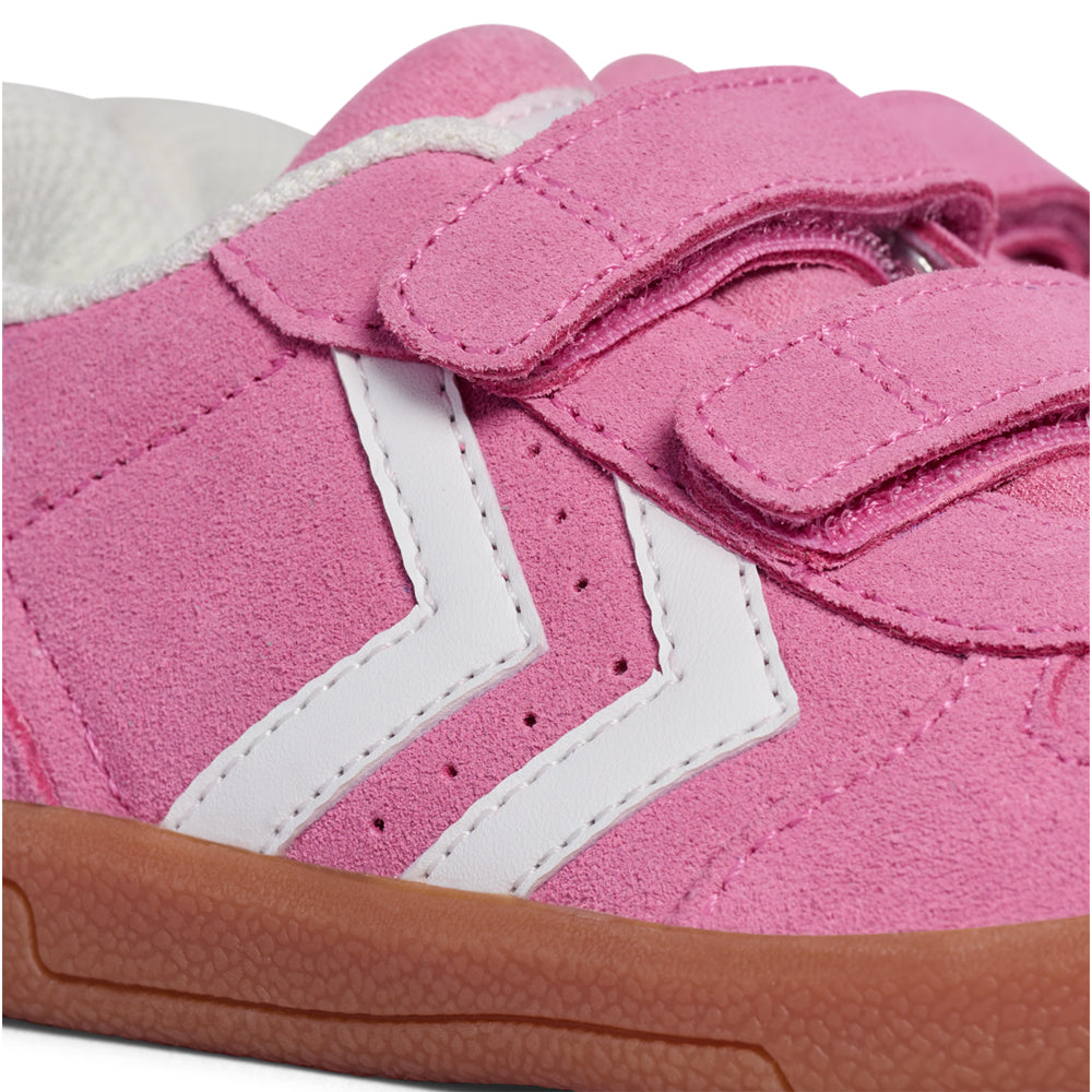 Victory suede ii infant Sneakersy