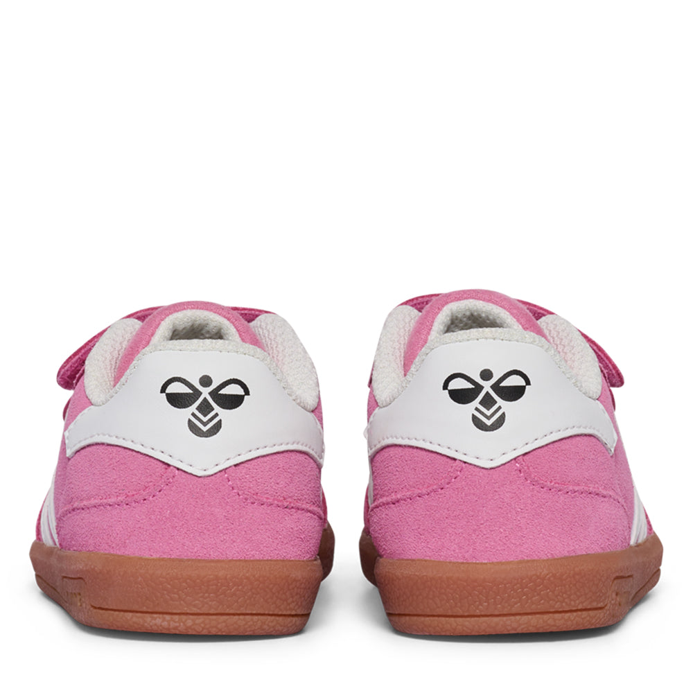 VICTORY SUEDE II INFANT buty