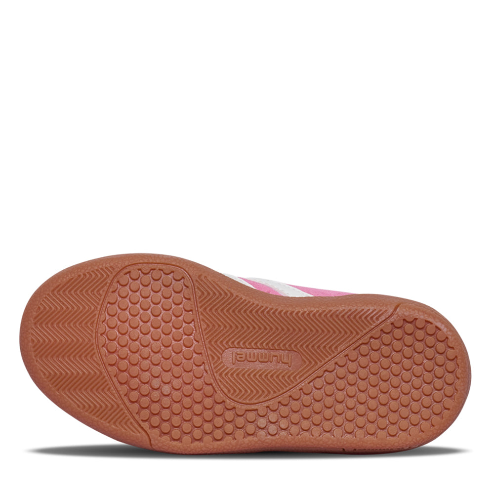 Victory suede ii infant Sneakersy