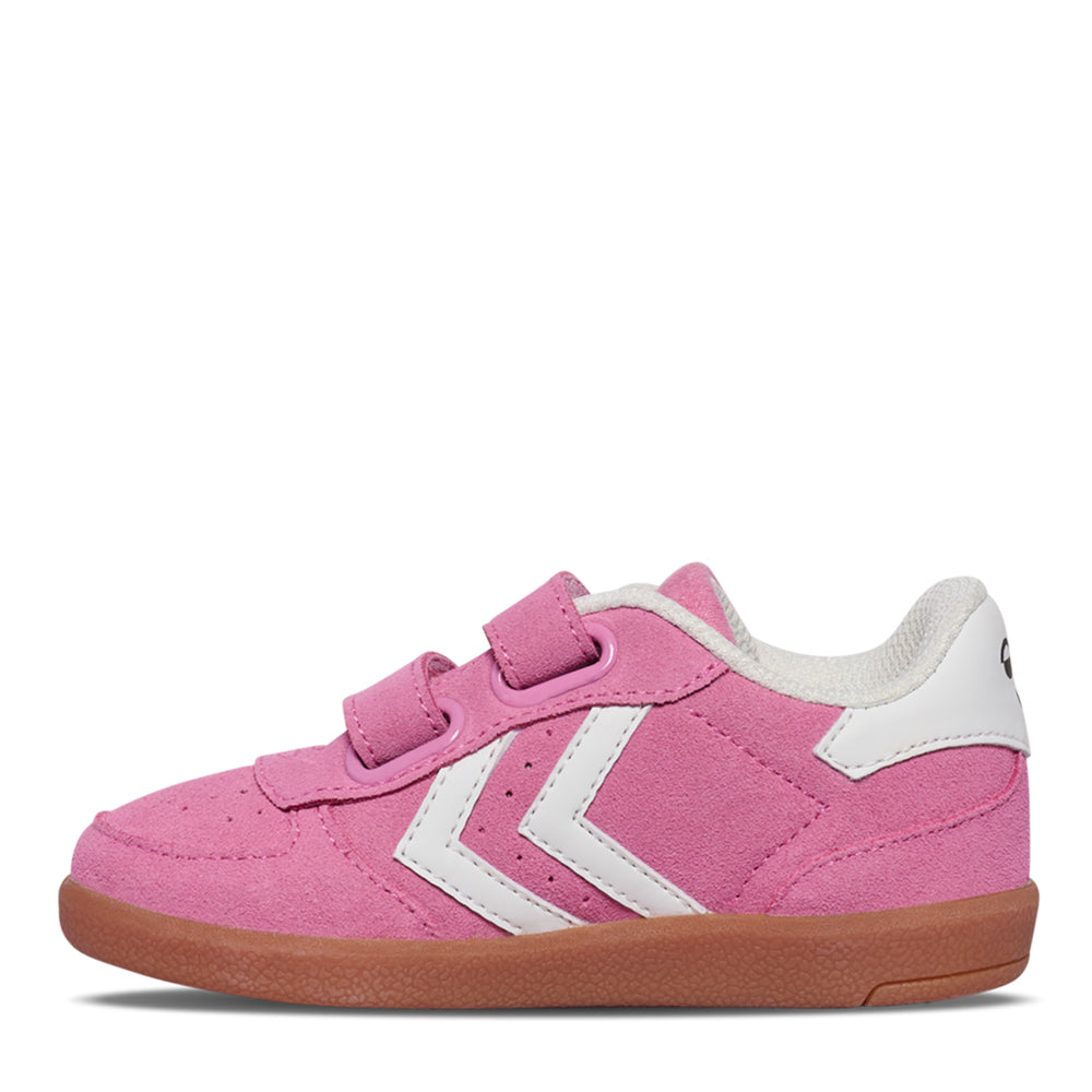 VICTORY SUEDE II INFANT buty