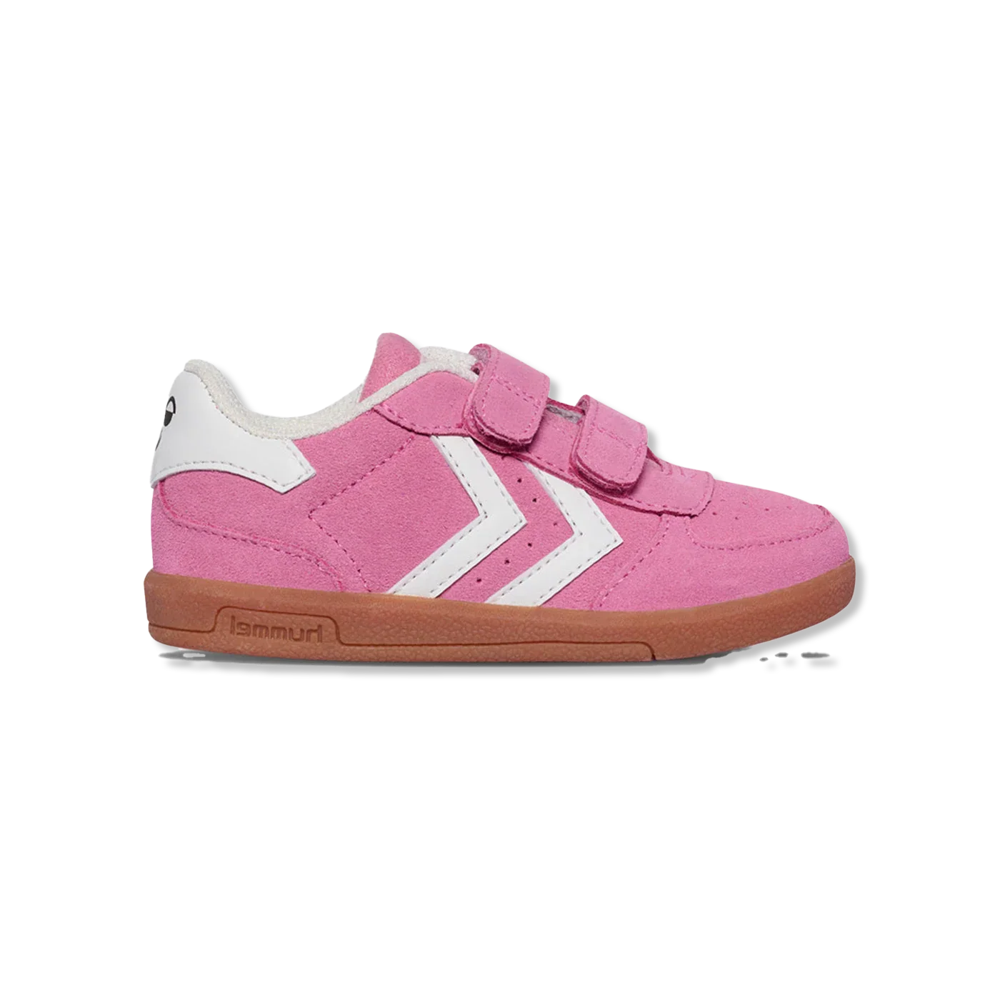 Victory suede ii infant Sneakersy