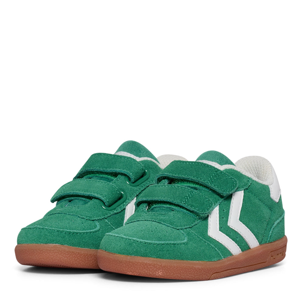 Victory suede ii infant Sneakersy
