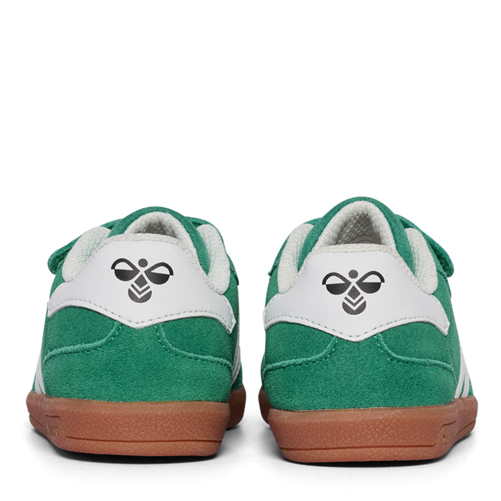 Victory suede ii infant Sneakersy