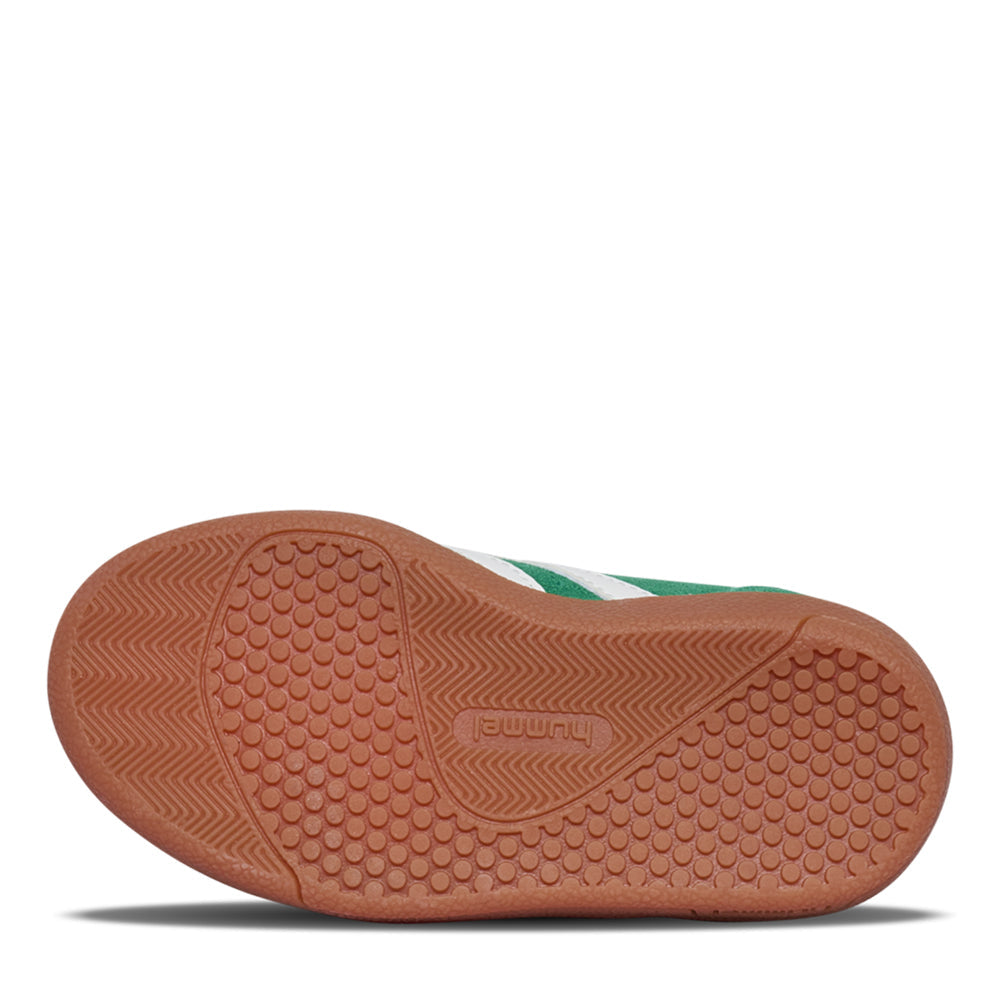 Victory suede ii infant Sneakersy