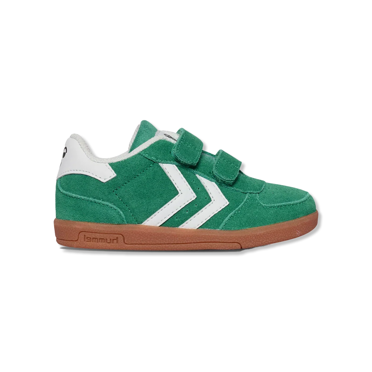 Victory suede ii infant Sneakersy