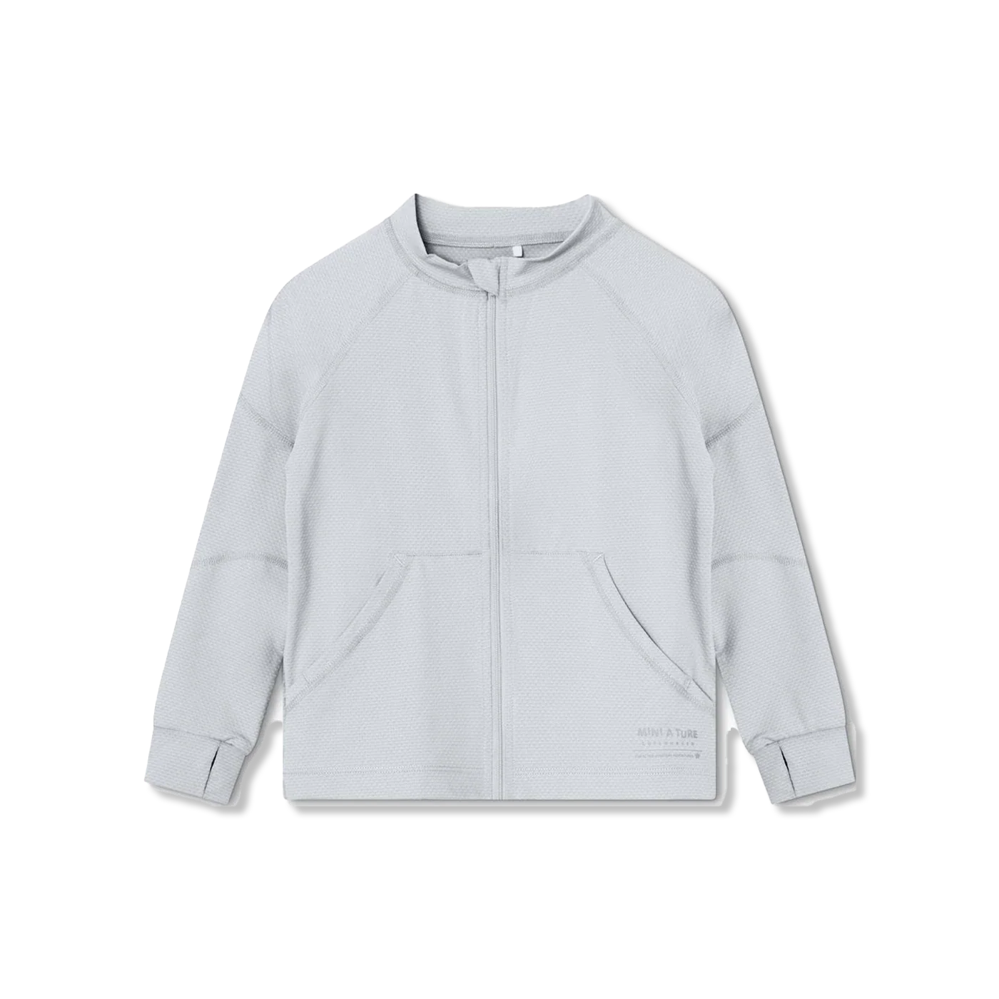 Matgiuseppe Bluza rozpinana