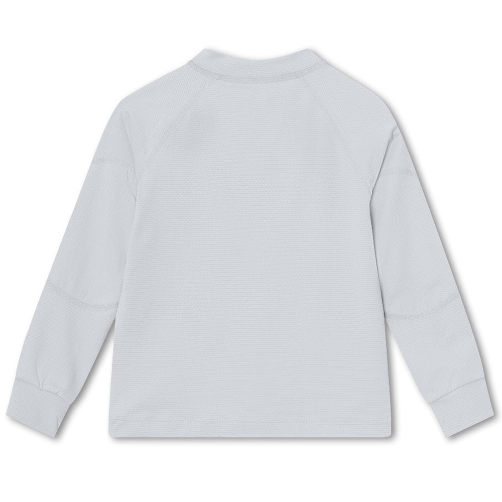 Matgiuseppe Bluza rozpinana