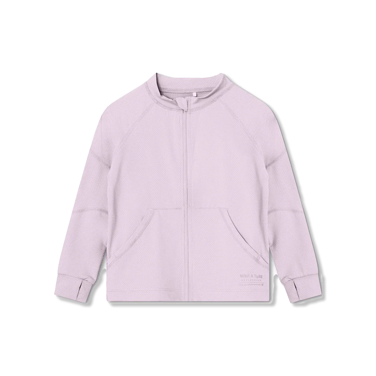 Matgiuseppe Bluza rozpinana