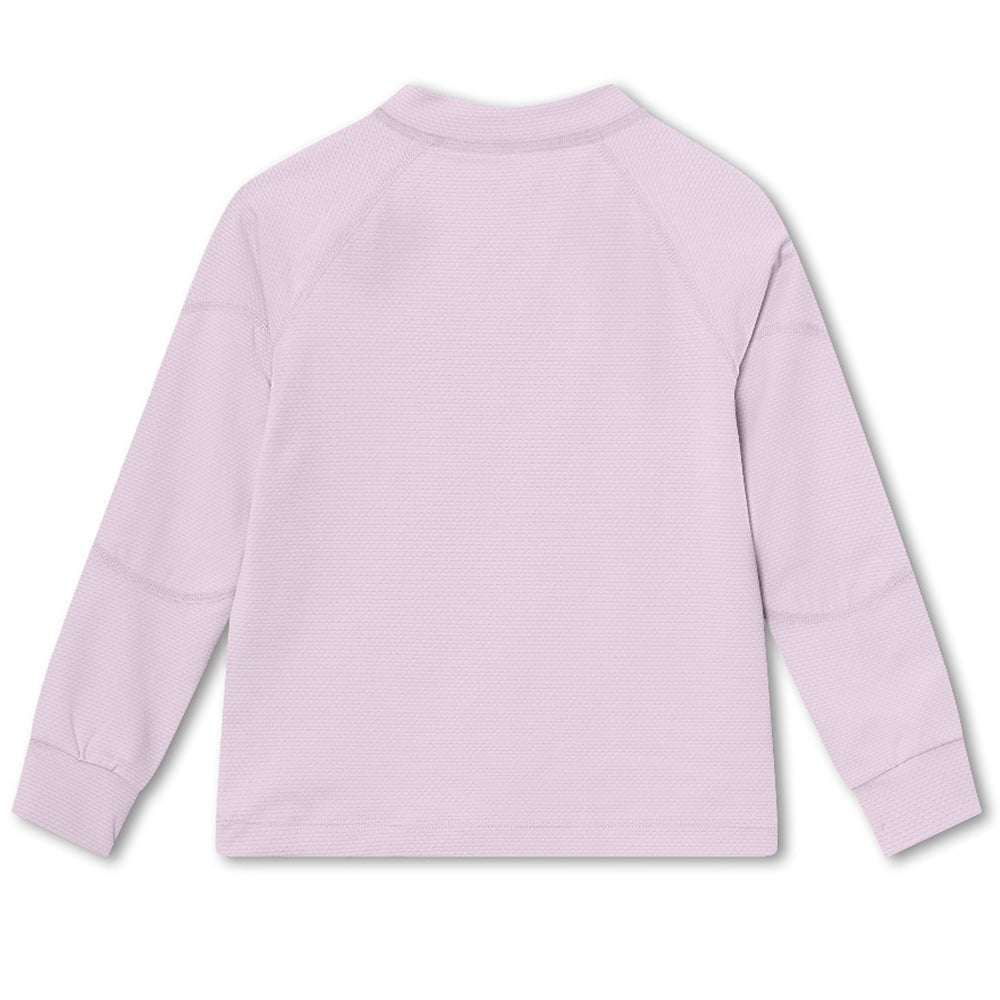 Matgiuseppe Bluza rozpinana
