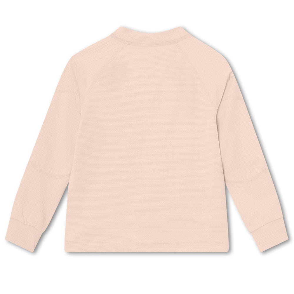 Matgiuseppe Bluza rozpinana
