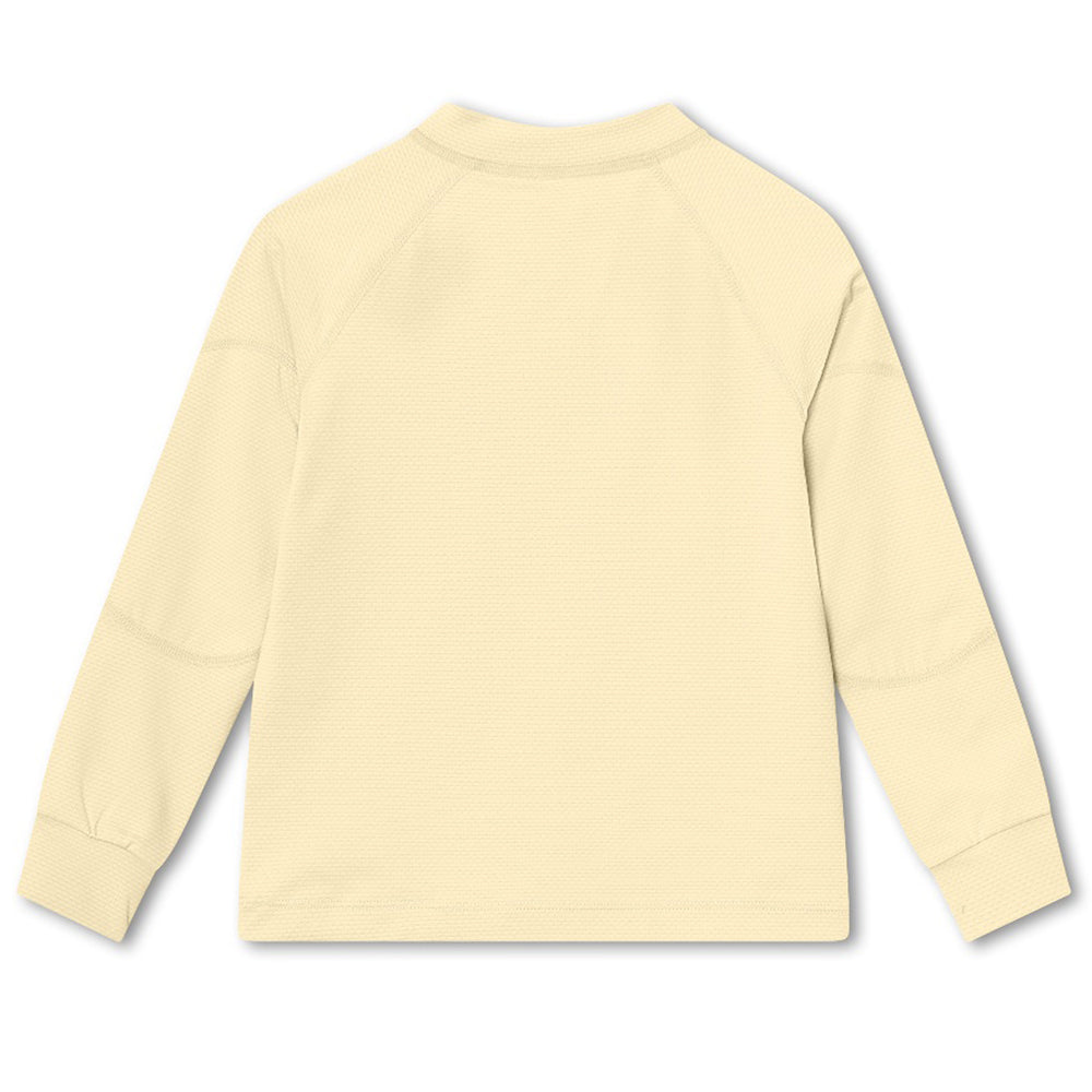 Matgiuseppe Bluza rozpinana