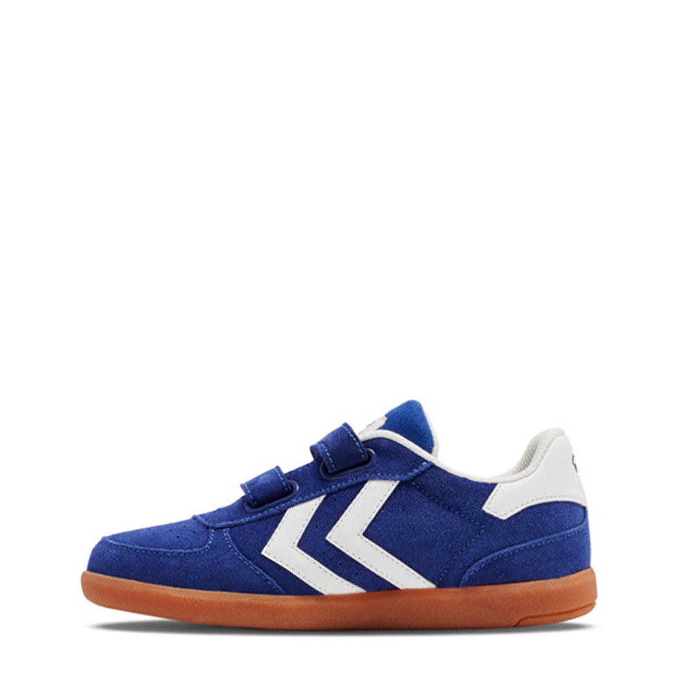 Victory suede ii Sneakersy