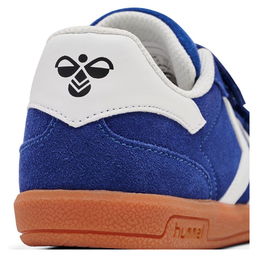 Victory suede ii Sneakersy
