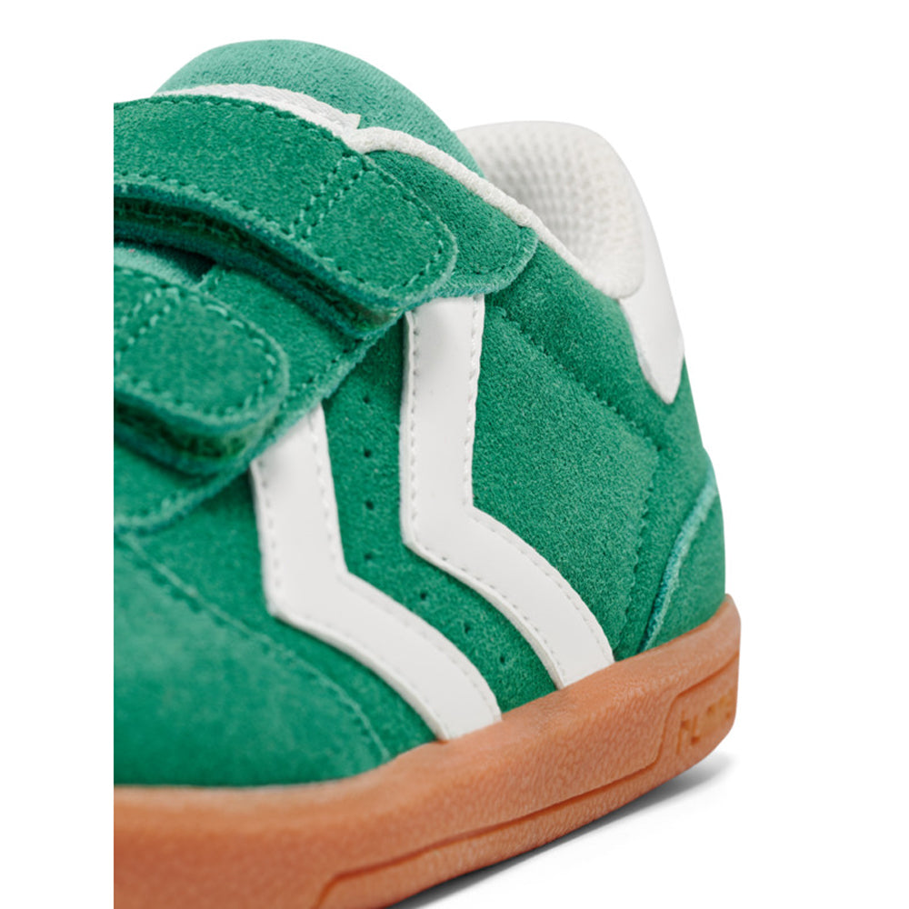 Victory suede ii Sneakersy