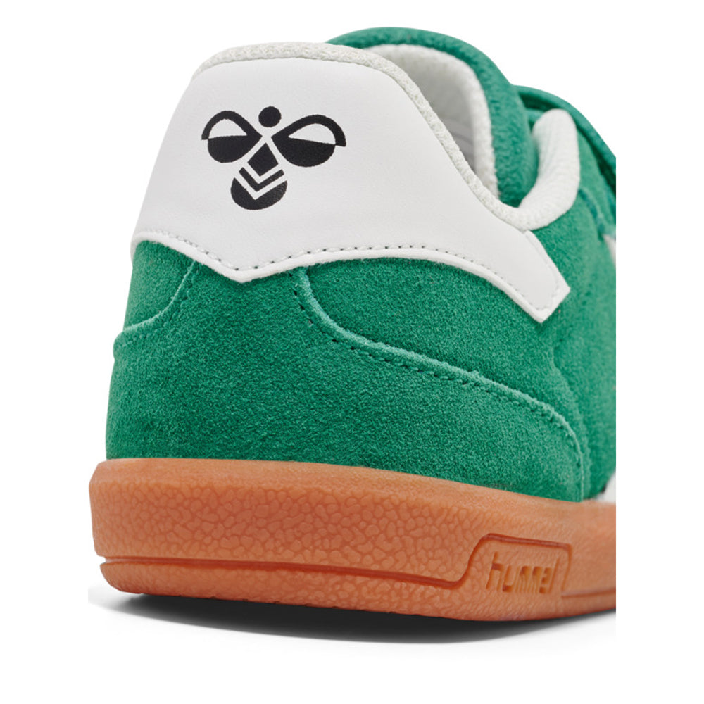 Victory suede ii Sneakersy