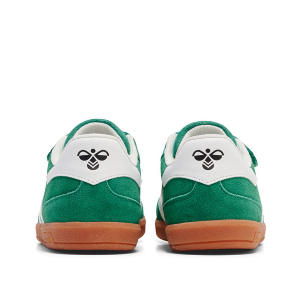 Victory suede ii Sneakersy