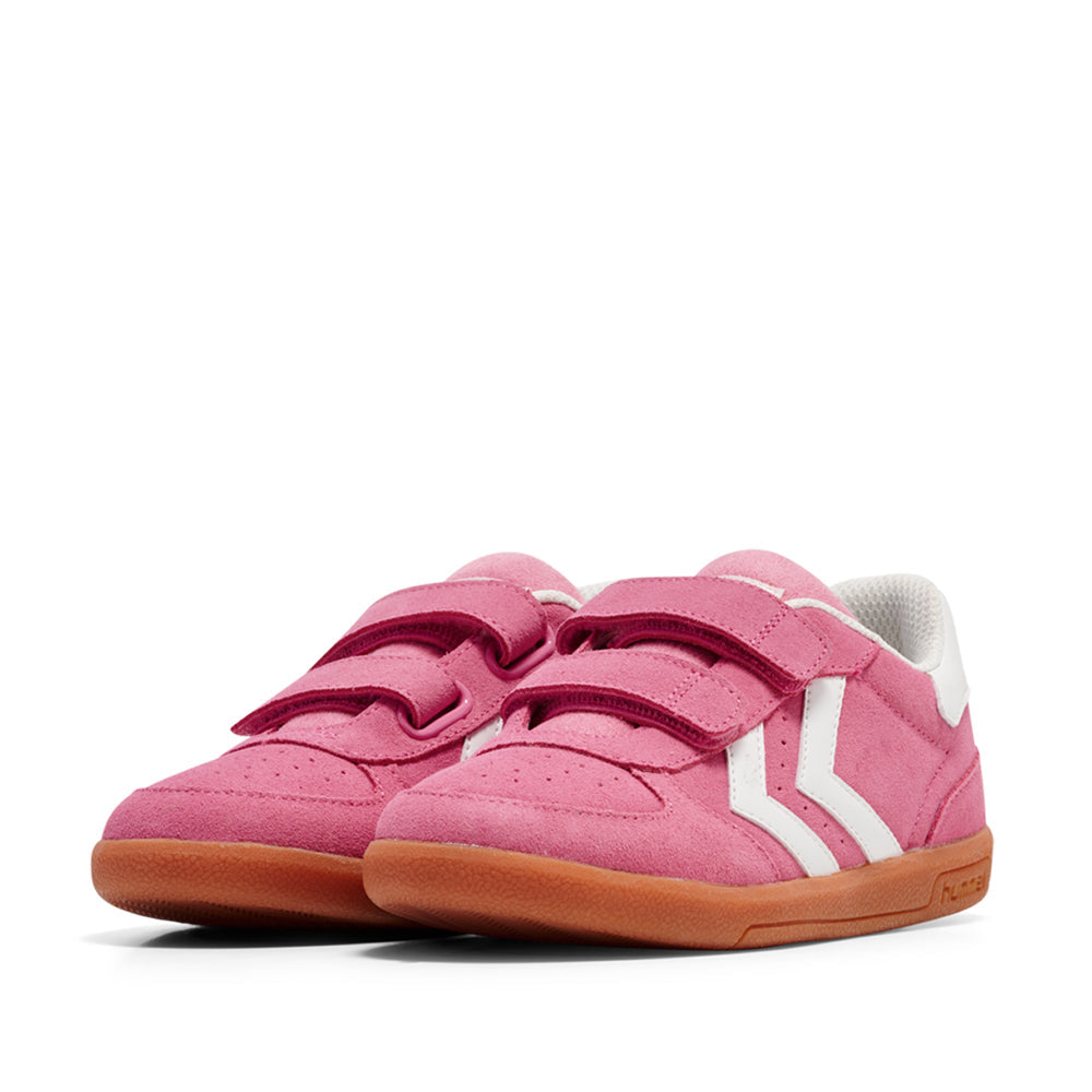 Victory suede ii Sneakersy