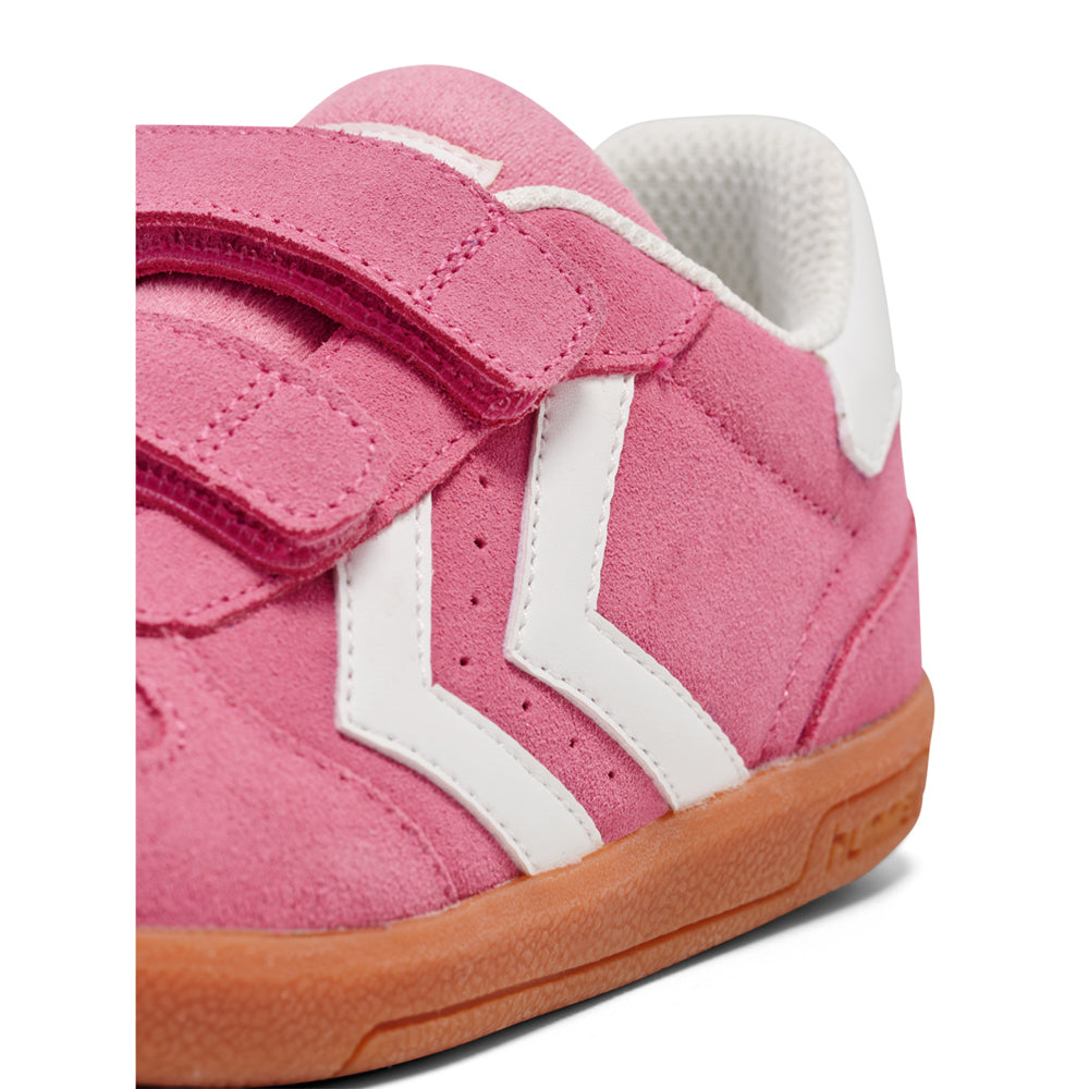 Victory suede ii Sneakersy