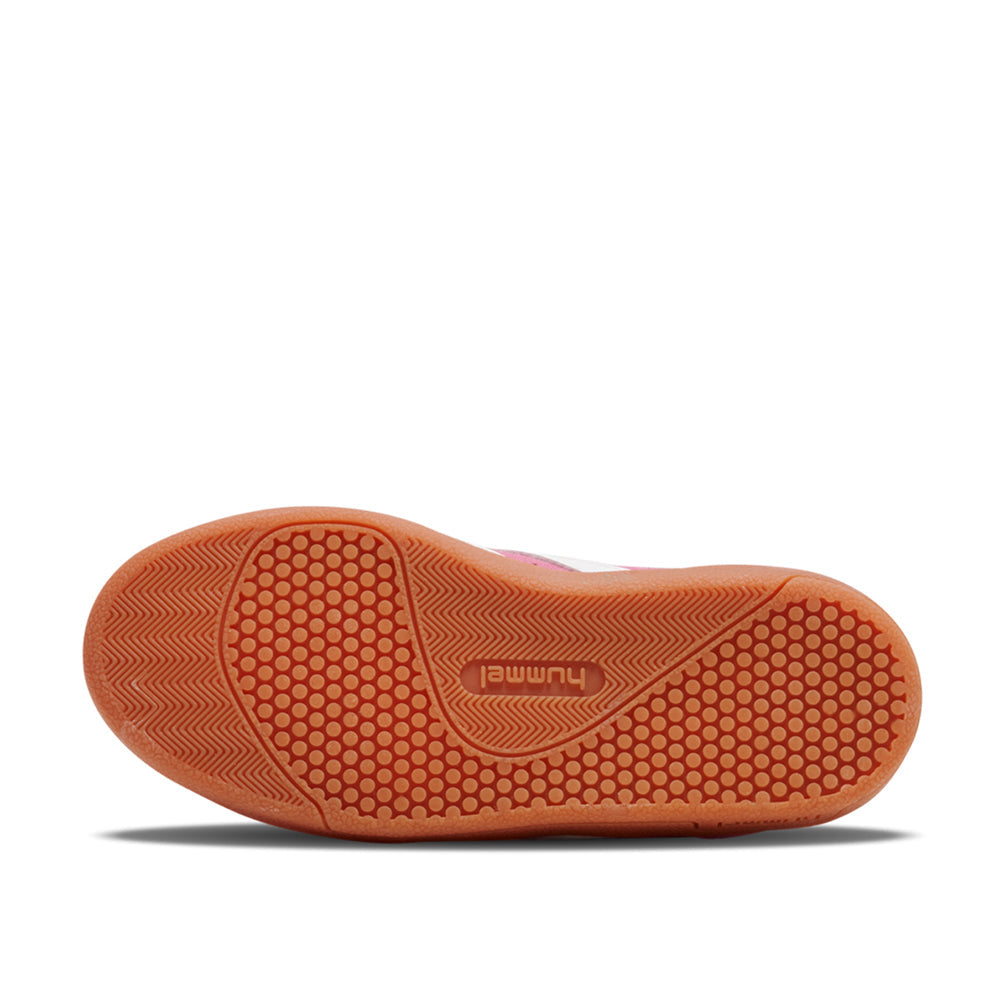 VICTORY SUEDE II buty