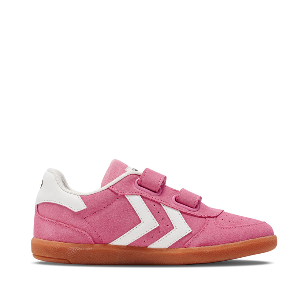 Victory suede ii Sneakersy