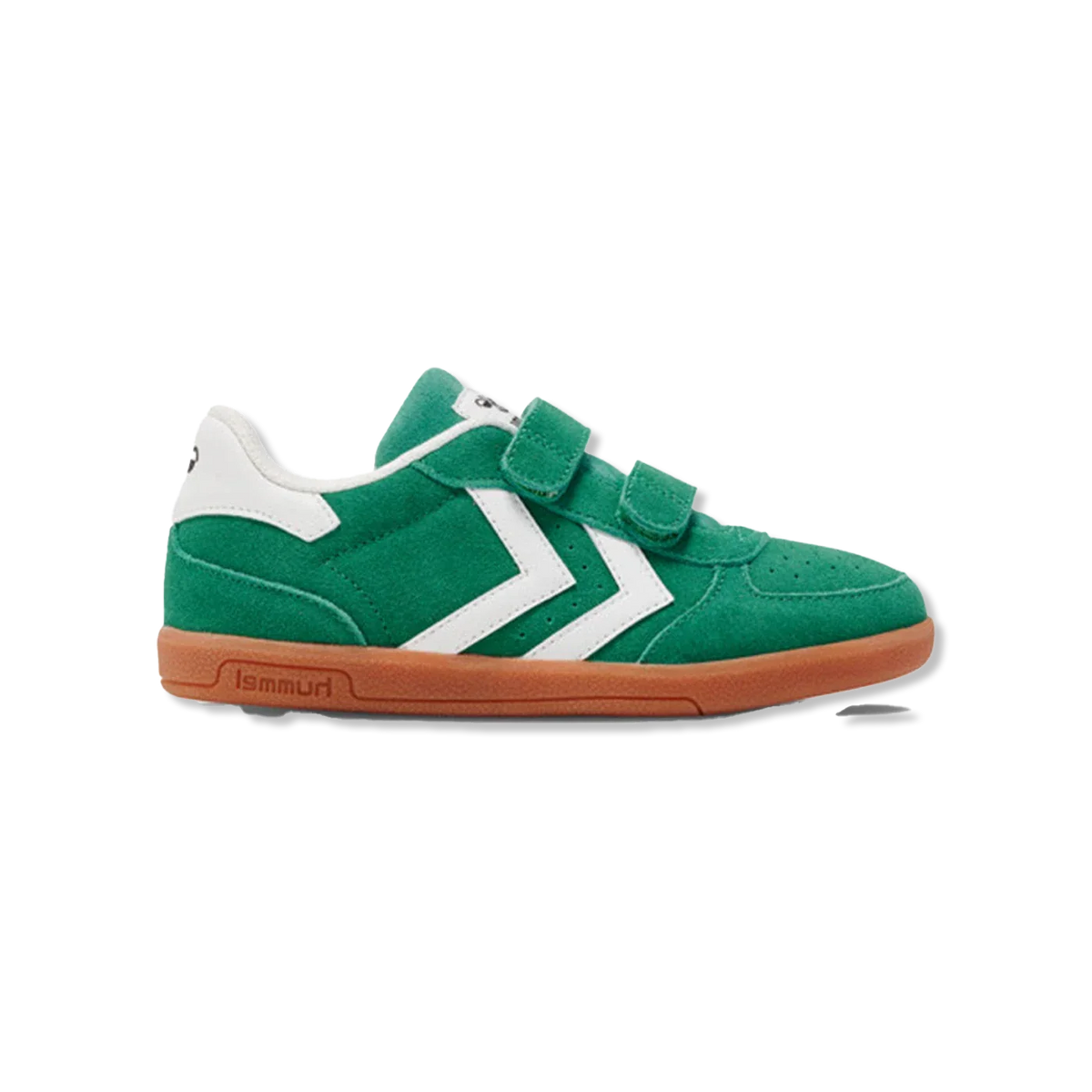 Victory suede ii Sneakersy