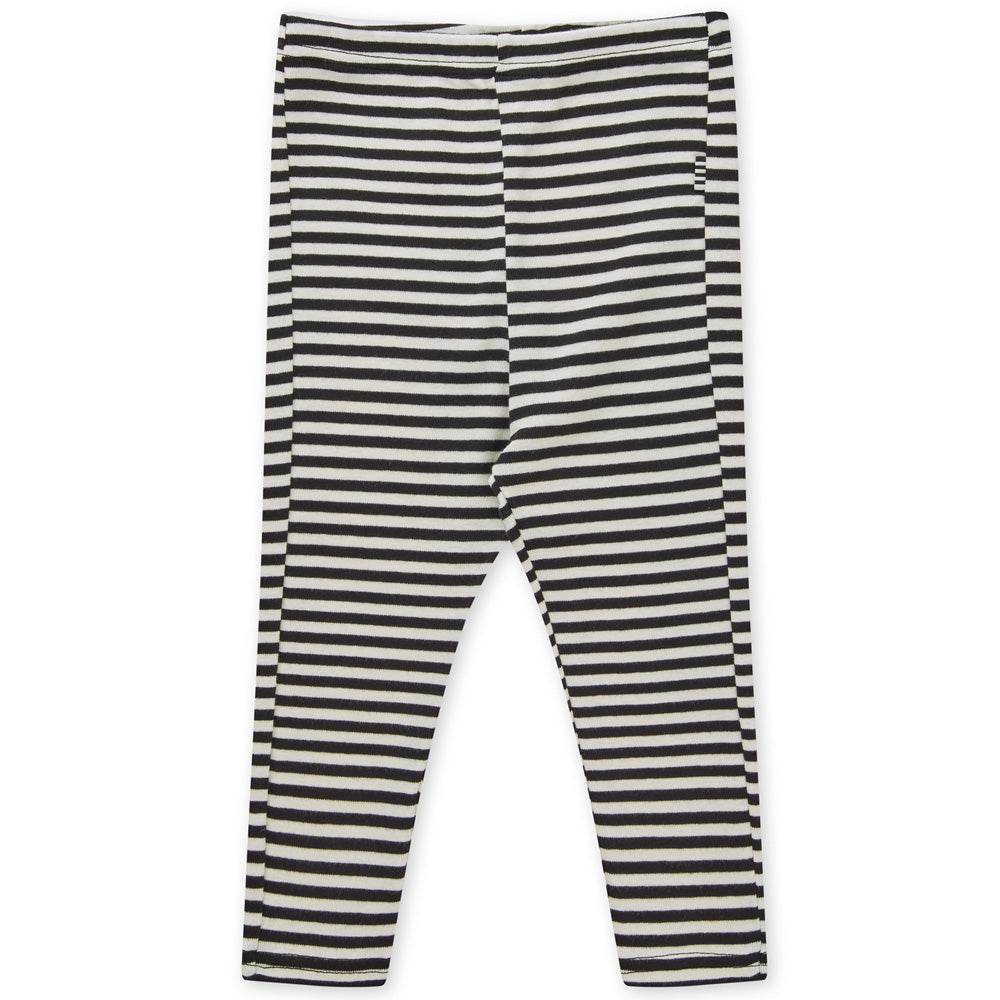 Pumini Legginsy