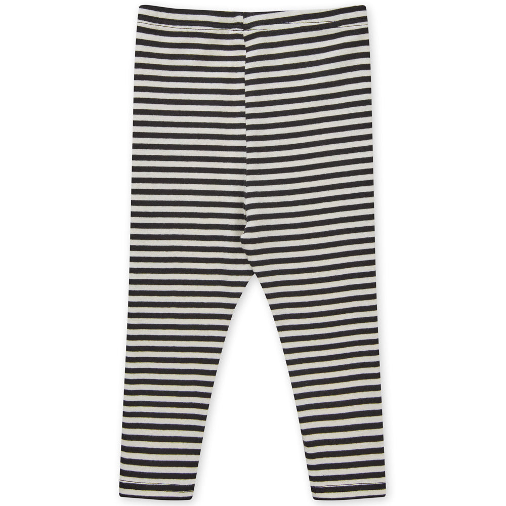 Pumini Legginsy