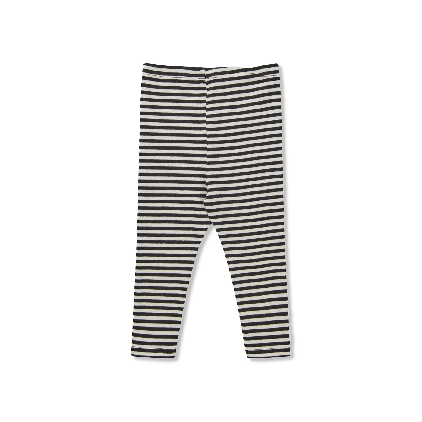 Pumini Legginsy