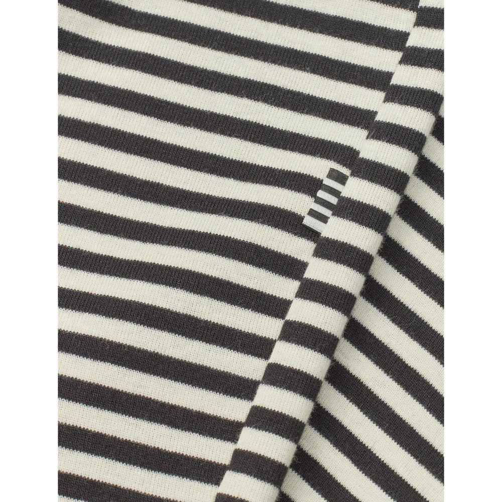 Pumini Legginsy