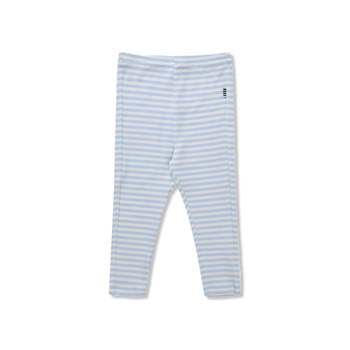 Pumini legginsy