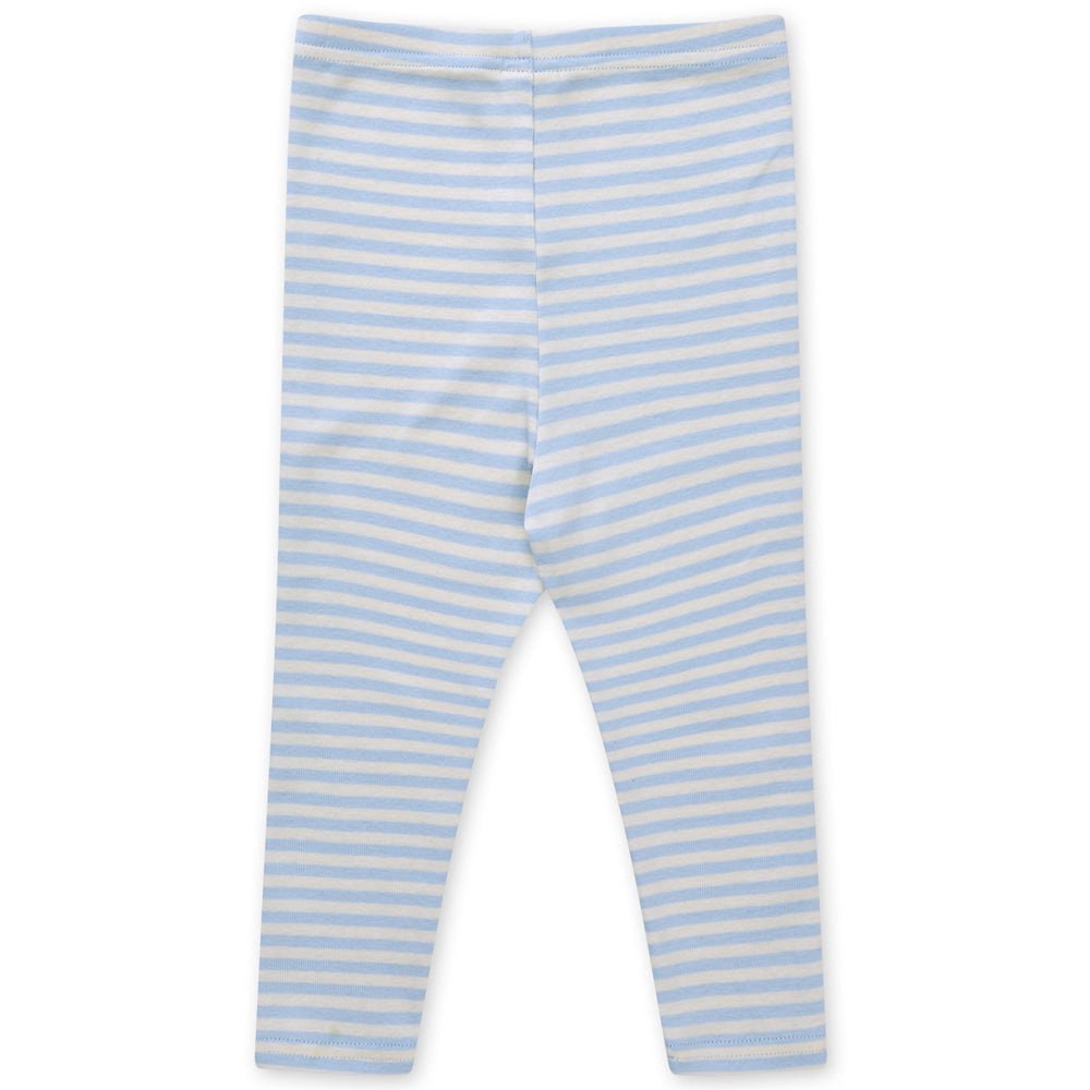 Pumini legginsy