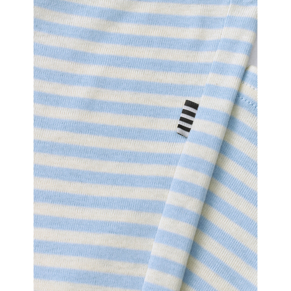 Pumini legginsy