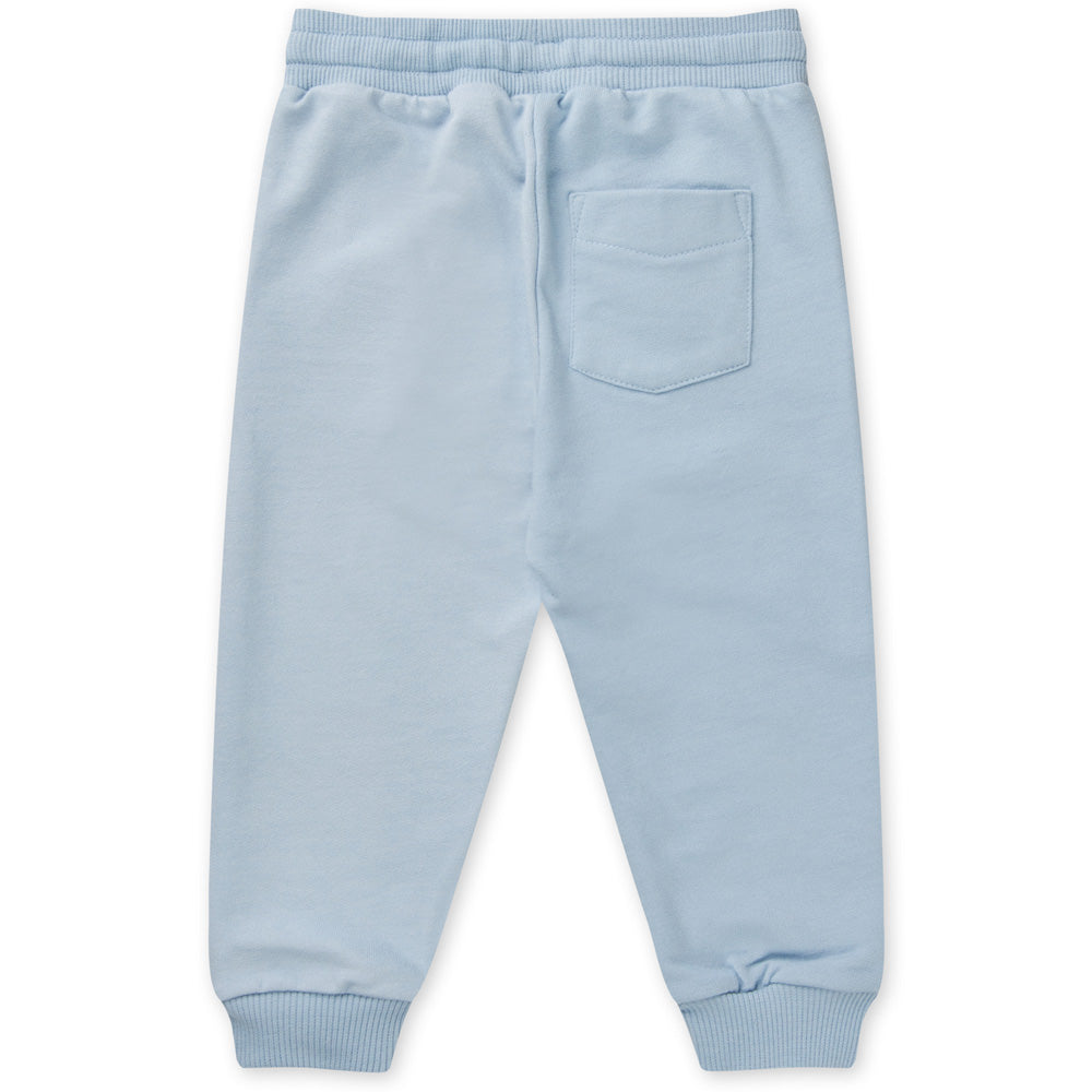 Pavo spodnie dresowe