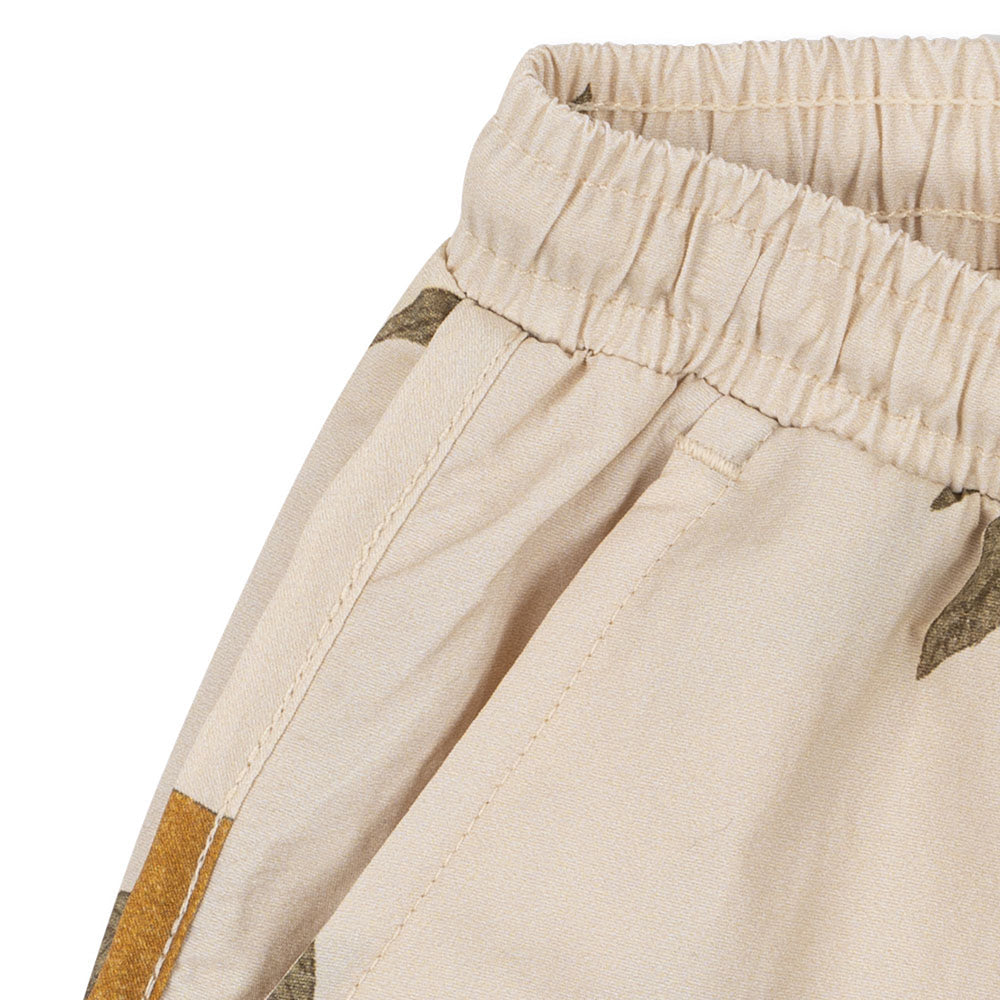 ASNOU stroje kąpielowe