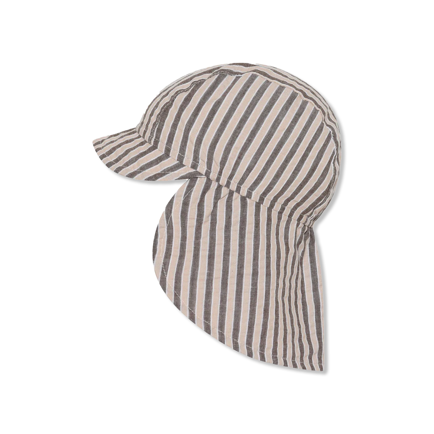 Mavis letni kapelusz