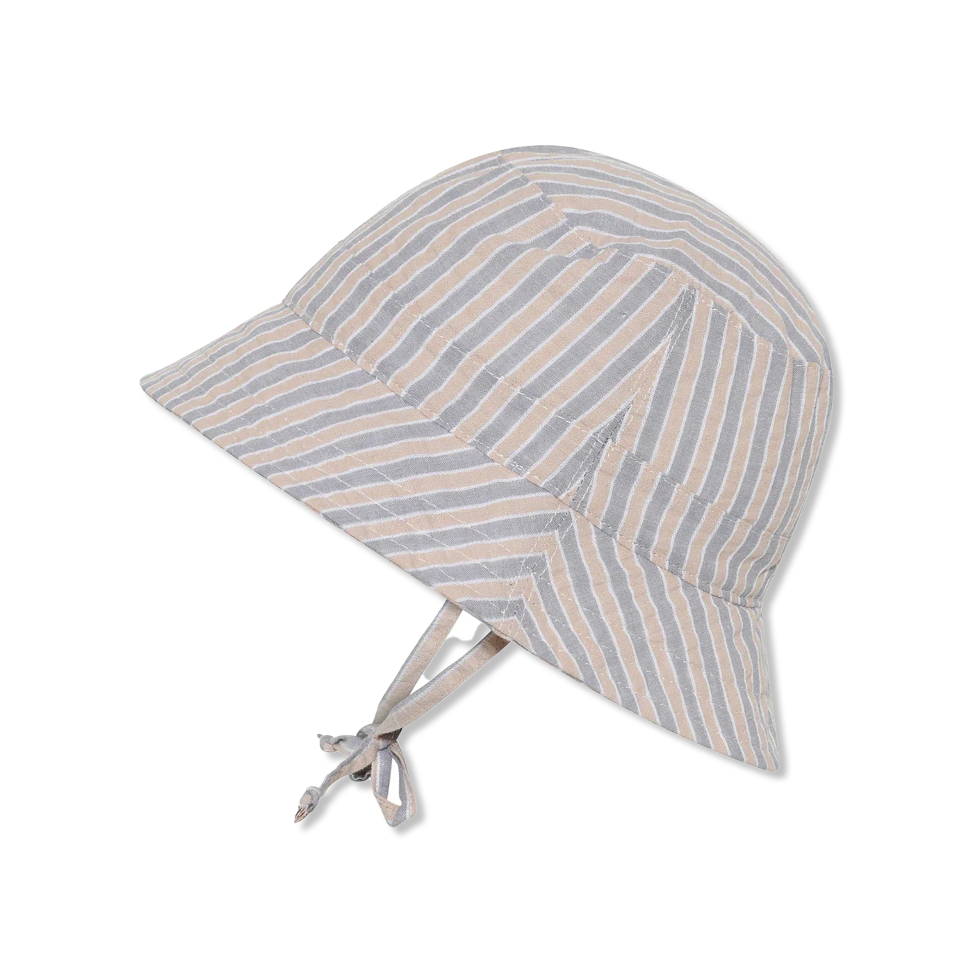 Mavis letni kapelusz