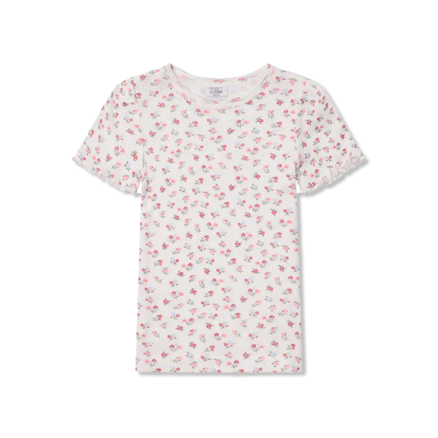 HCAlma t-Shirt