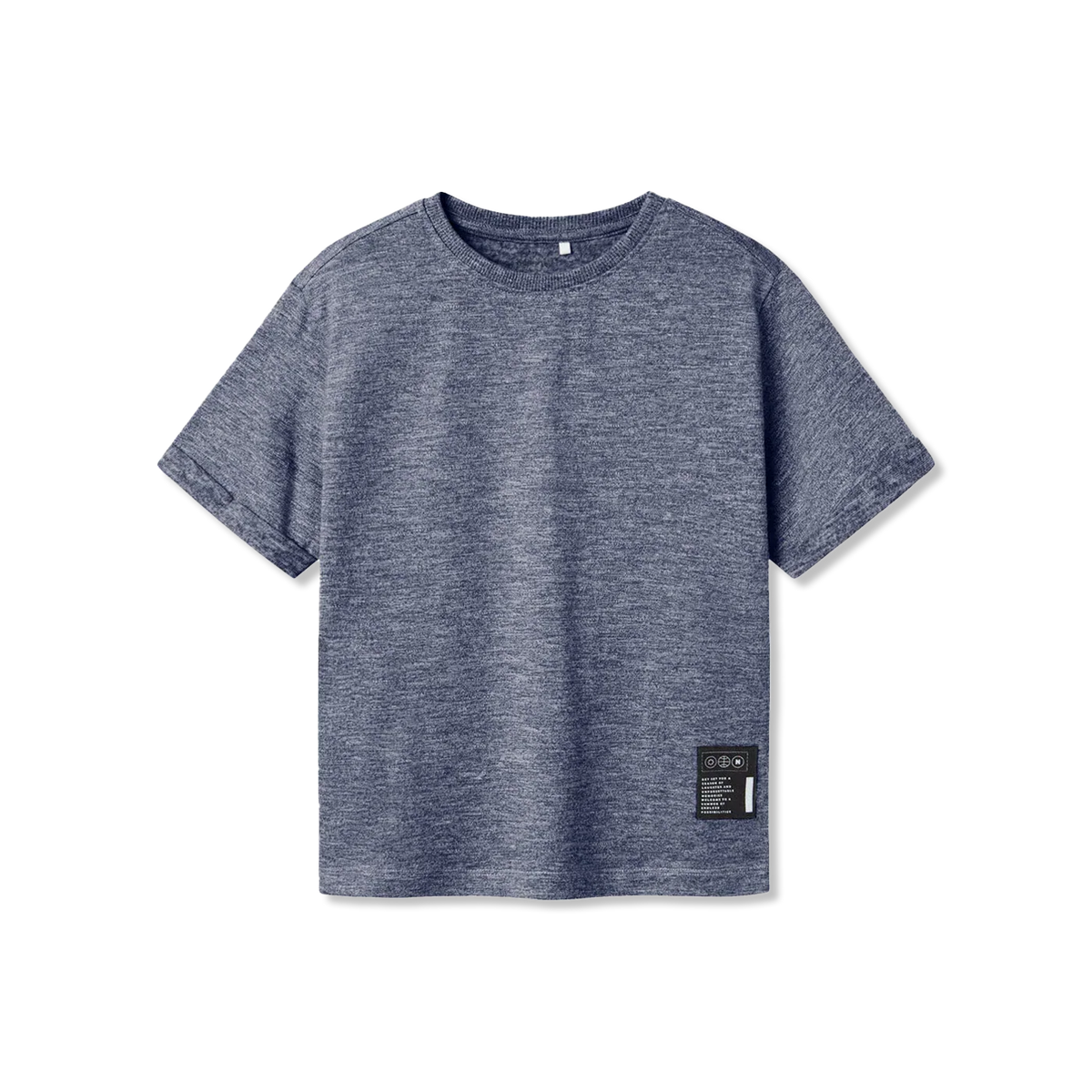 Nkmfredery t-Shirt