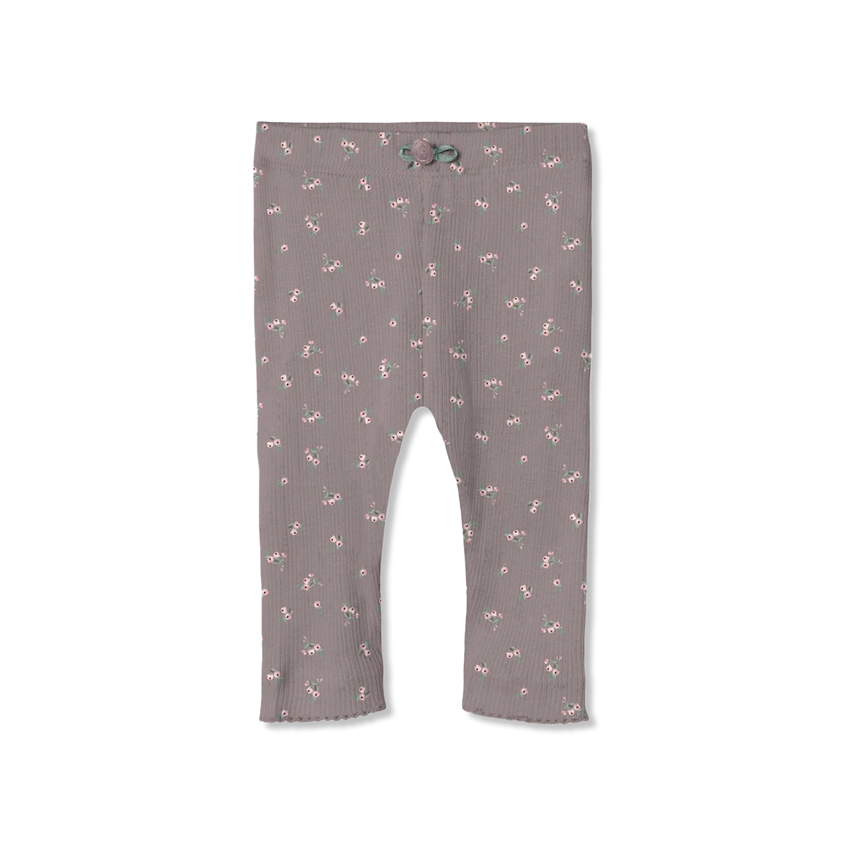 Nbfhoise Legginsy