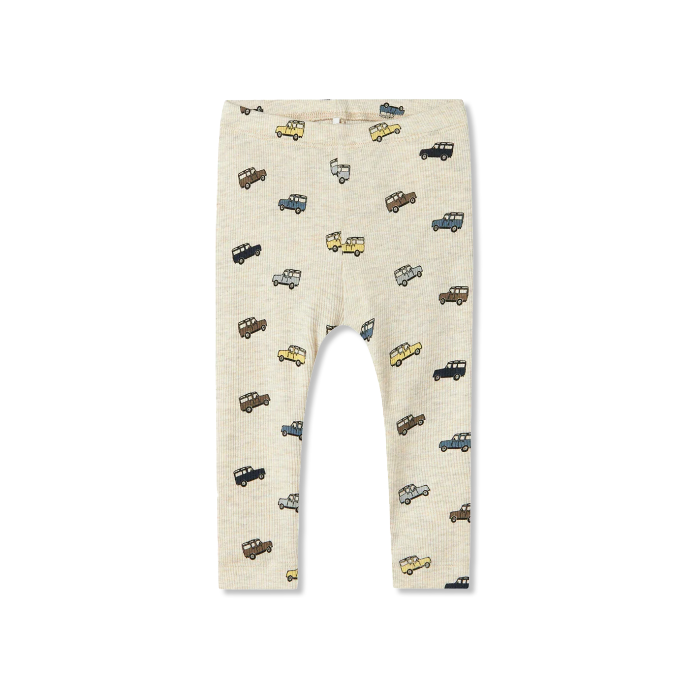 Nbmhukab legginsy