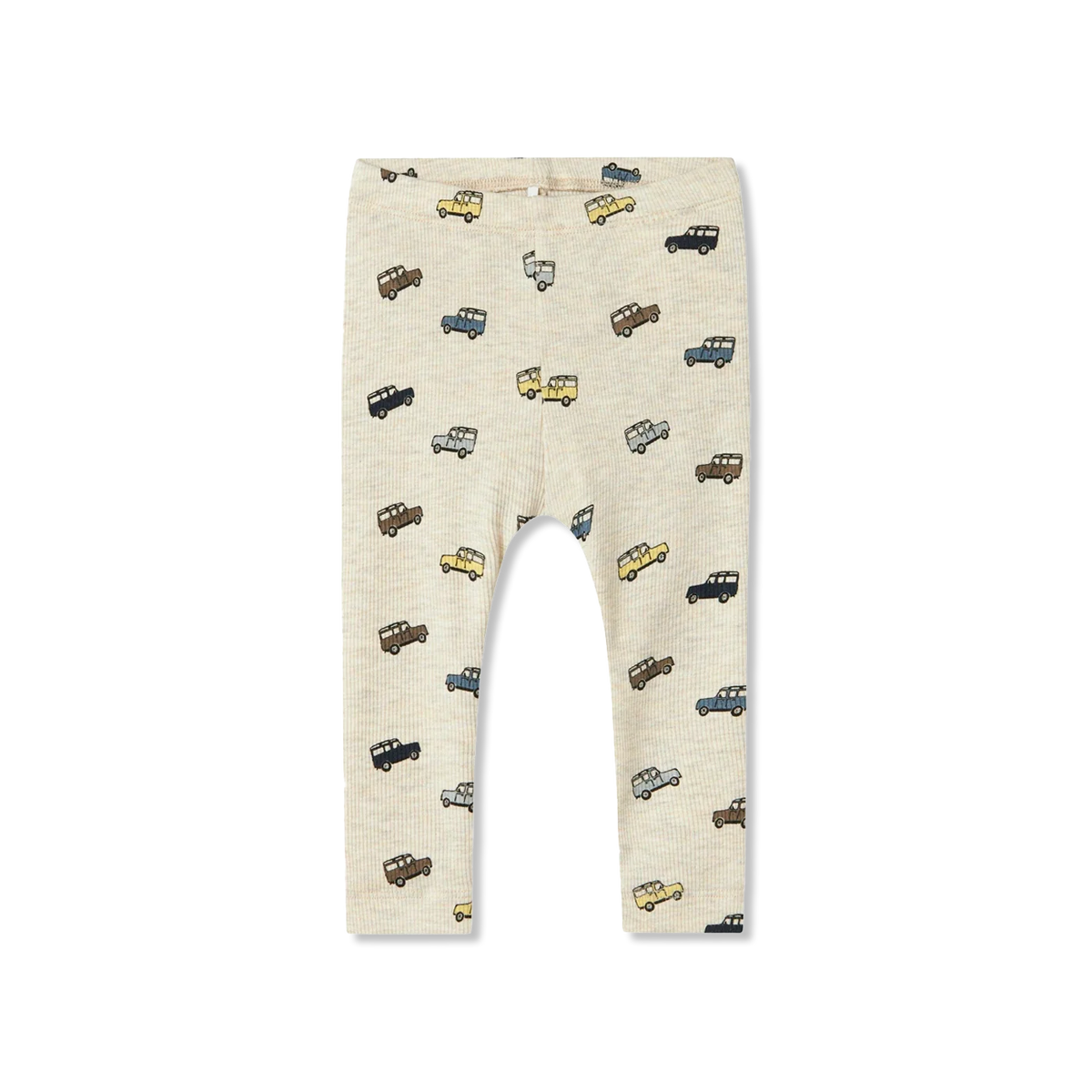 Nbmhukab legginsy