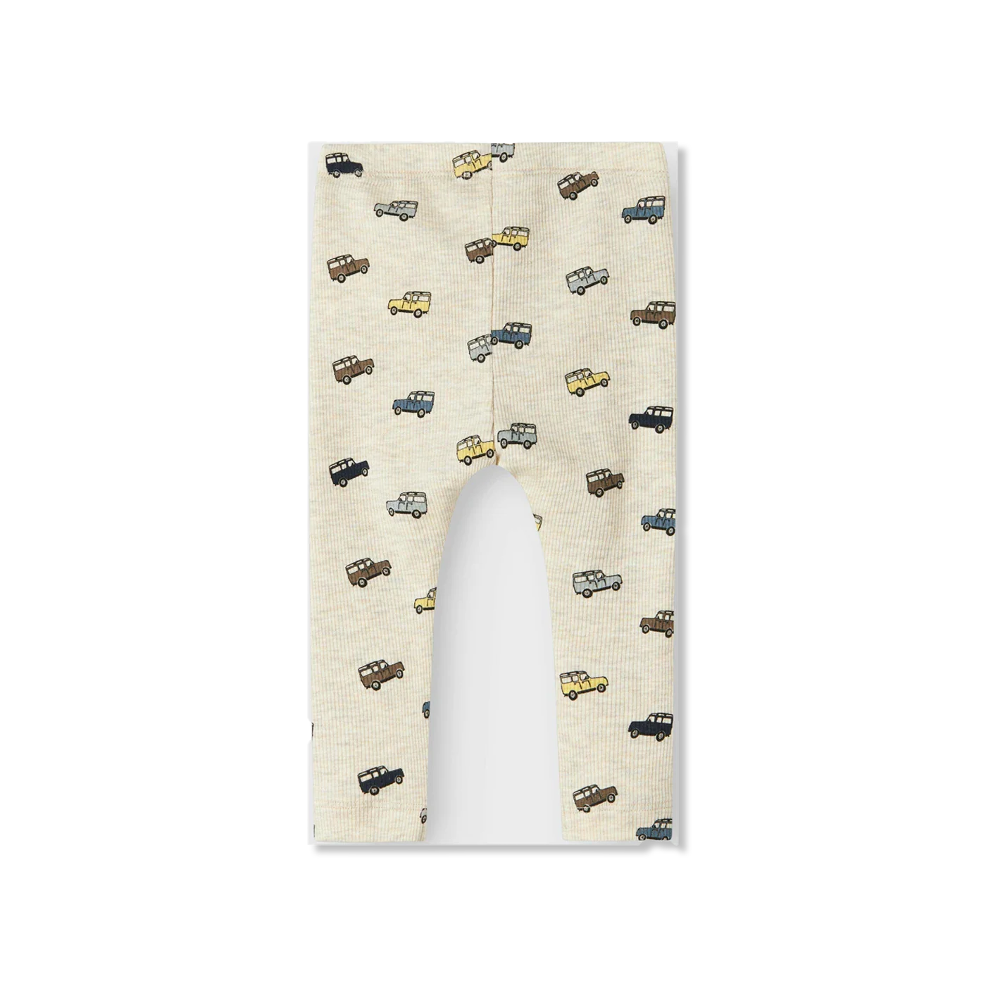 Nbmhukab legginsy