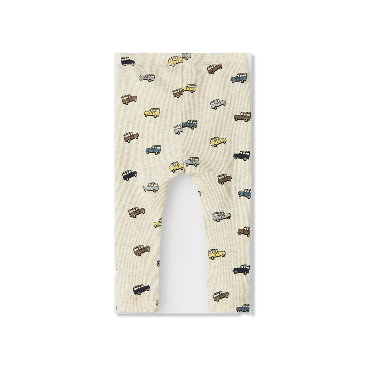 Nbmhukab legginsy