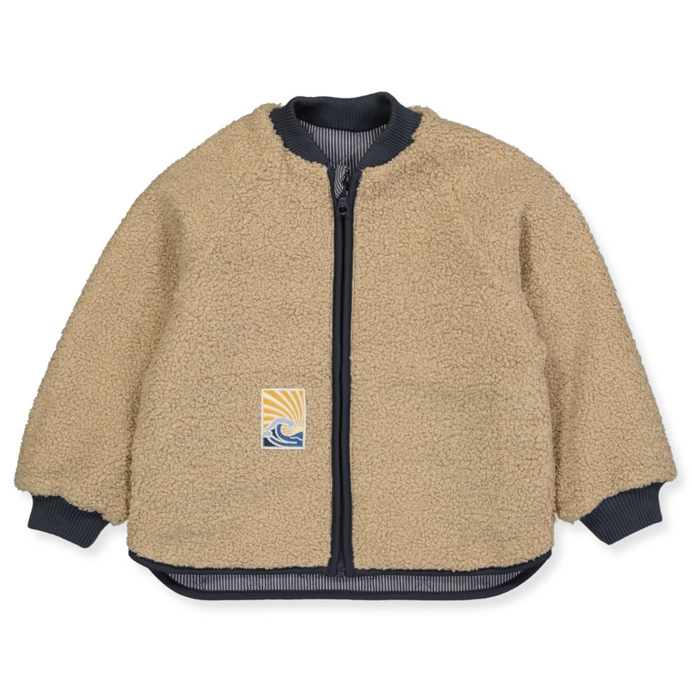 Lake odzież termiczna