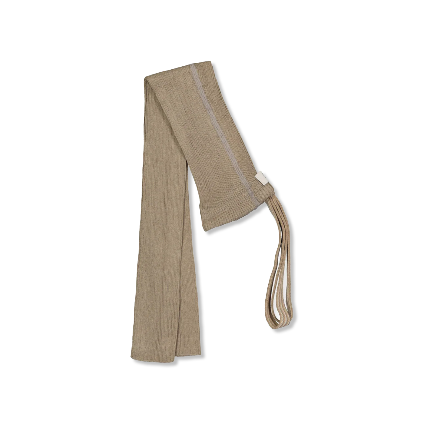 Footless Legginsy