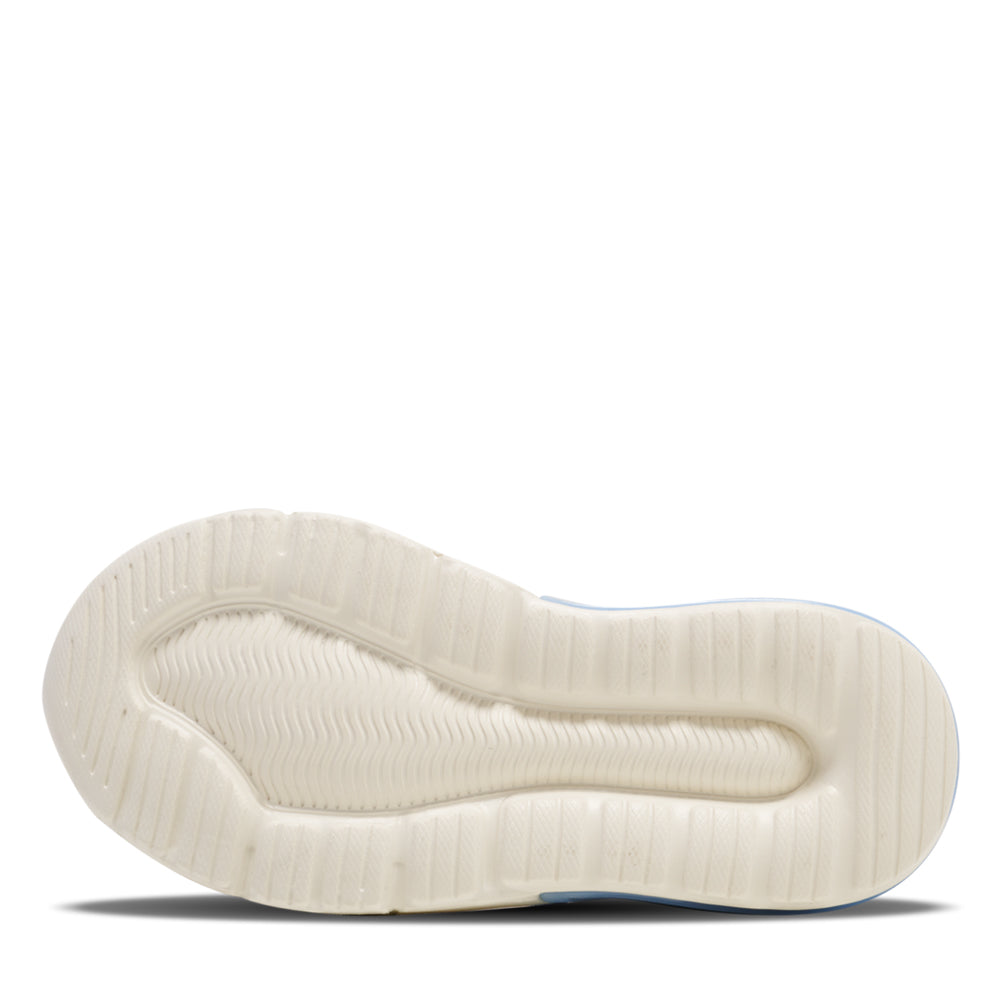 DAYLIGHT GLITTER JR buty